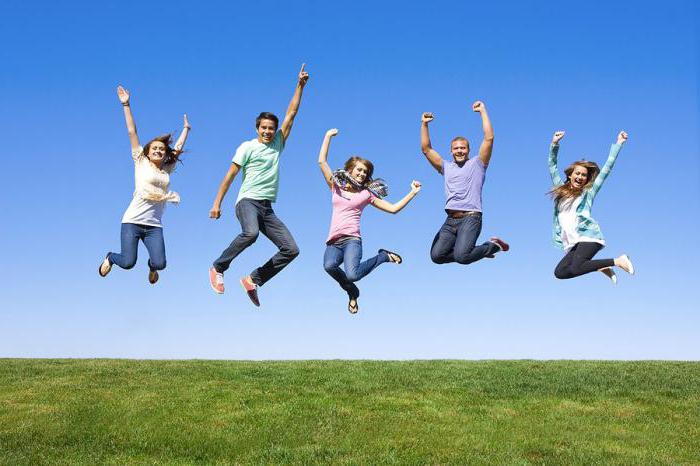 The best youth clothing brands