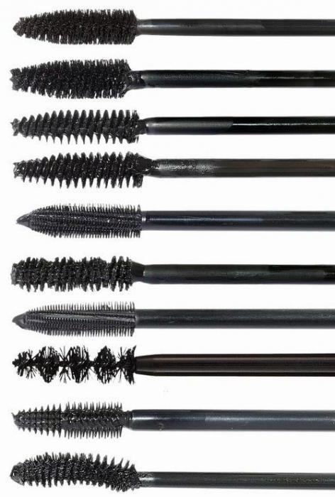 How to do professional makeup