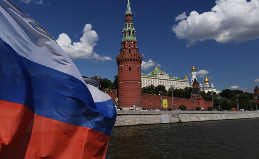 law of international organizations