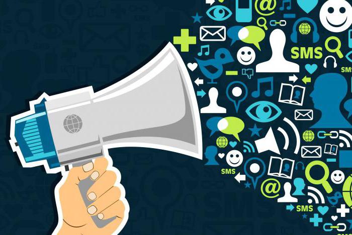 cost of advertising services