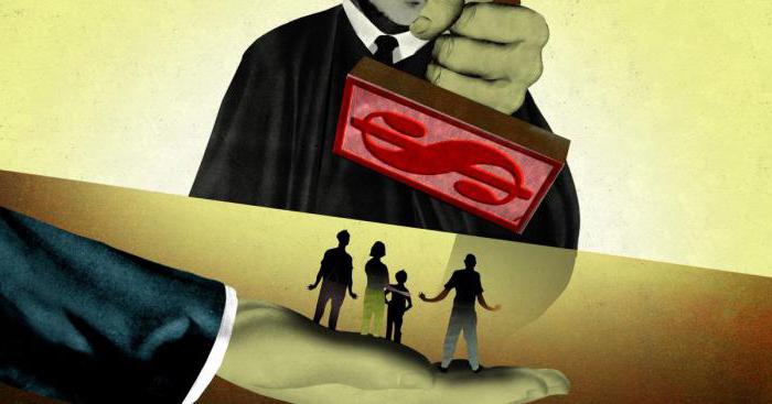 arbitration courts composition of authority