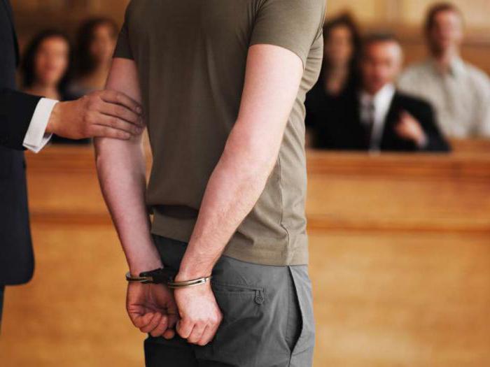 powers of the arbitral tribunal