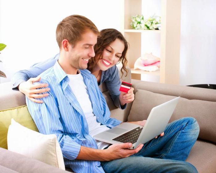 what does a card account in a bank mean