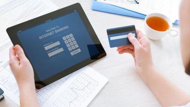 account unlock deadlines