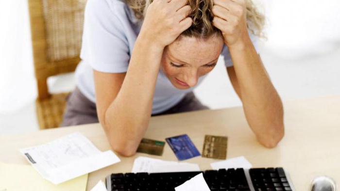 where to complain about bank misconduct