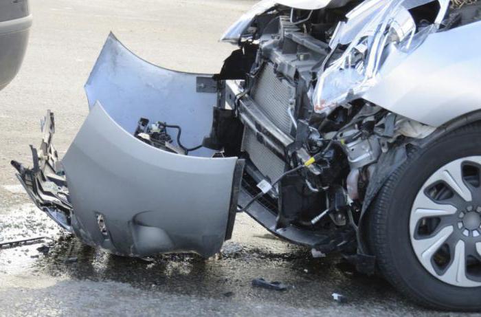 claim against the insurance culprit