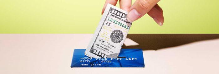 technical difficulites