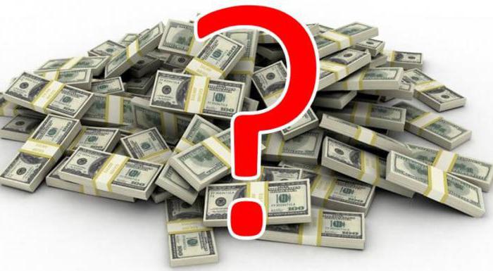 departure limits exceeded