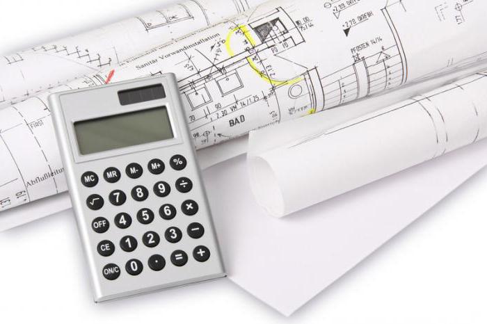 collection of contractual penalty in arbitration court