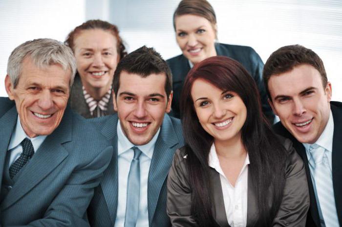 the insurance pool carries out