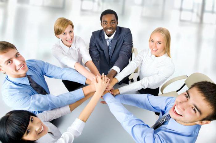 creation of insurance pools pursues goals