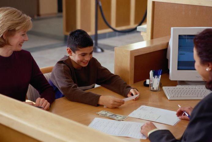 void transaction is considered invalid from the moment