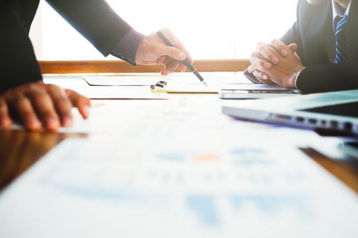 decision to increase the authorized capital of llc