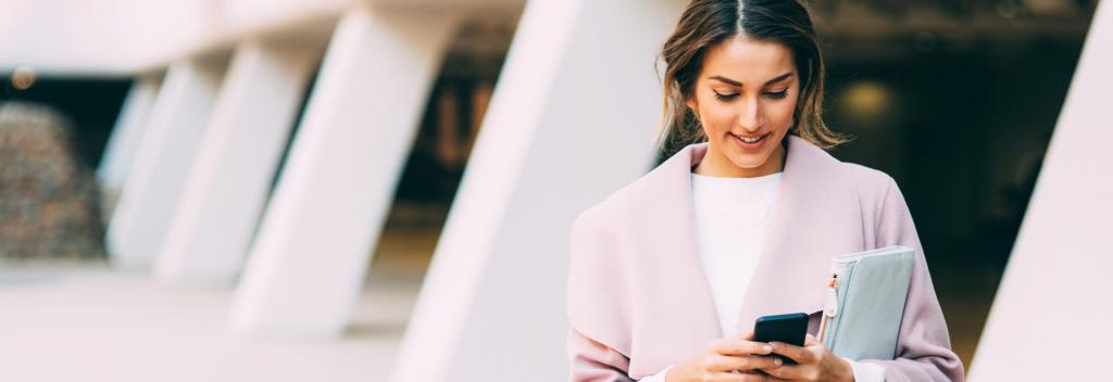 which bank is better to refinance a loan