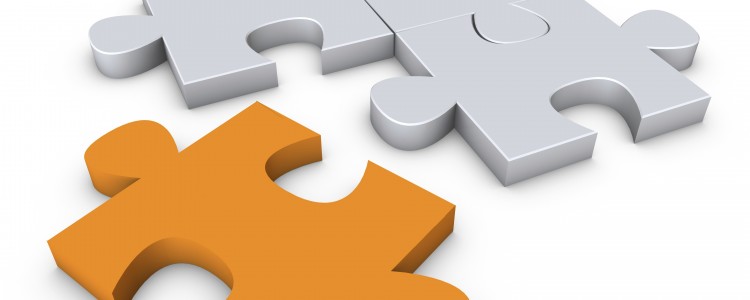 income and expenses of the bank