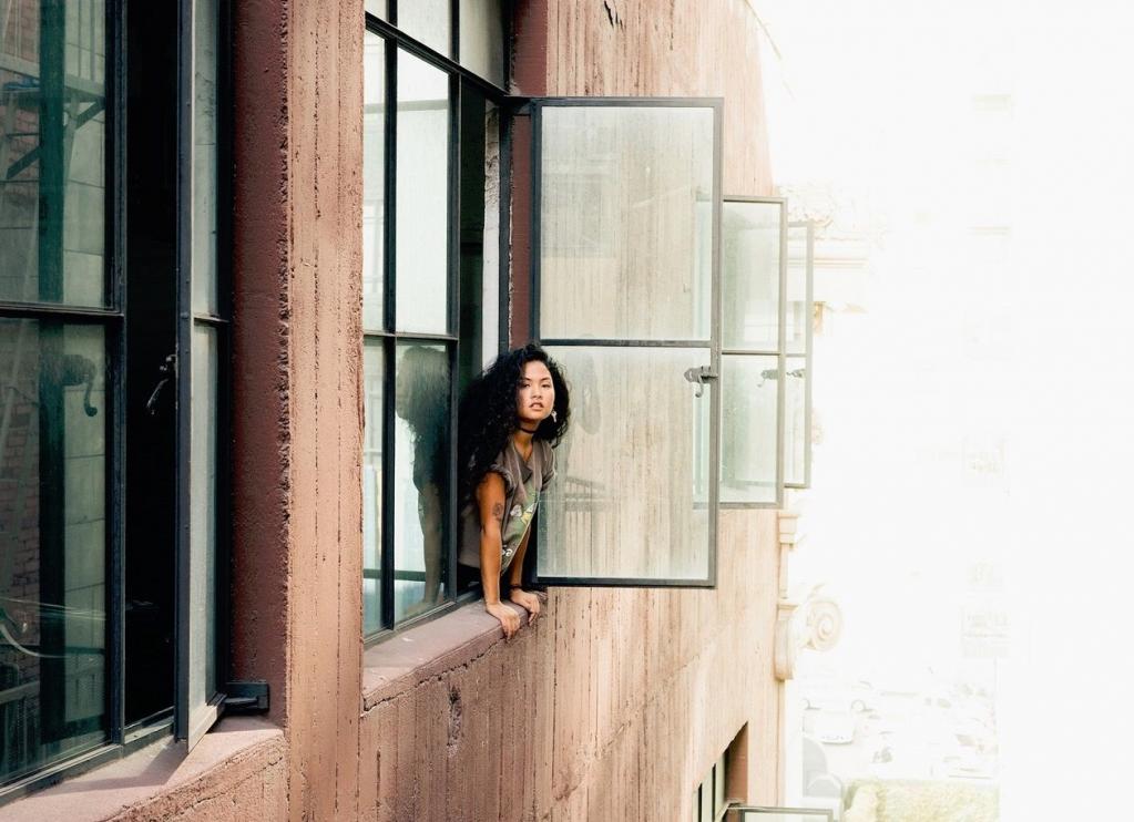 bank mortgage rates comparison