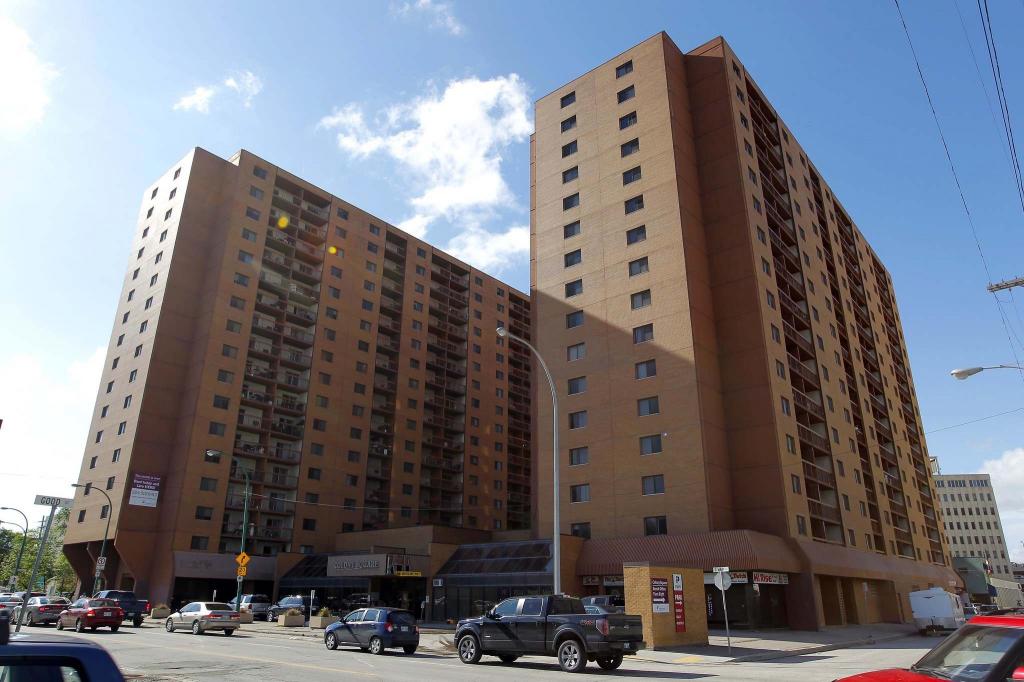 the most profitable mortgage rates for banks comparison