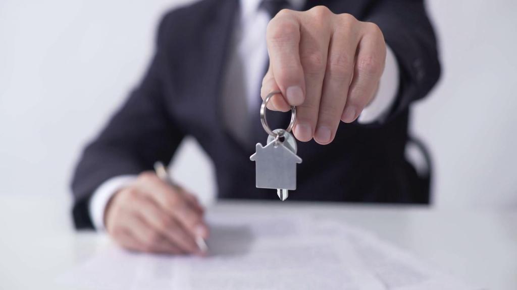 interest rate mortgage banks comparison