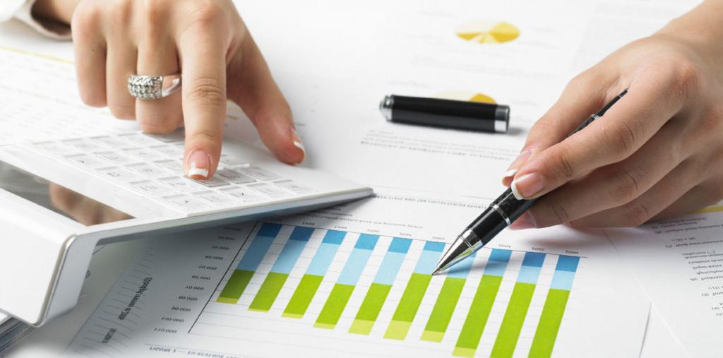 document tracking document