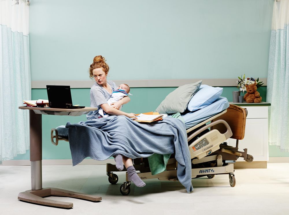 how to extend sick leave