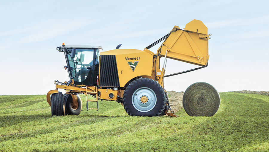 rules for registration of self-propelled equipment in gostekhnadzor