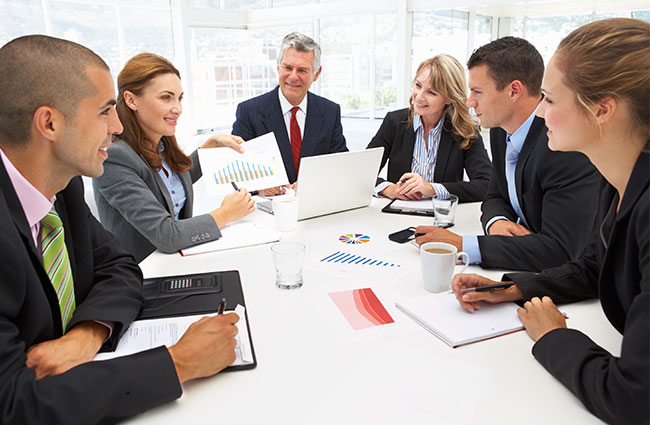 term of office of the general director of llc in the charter