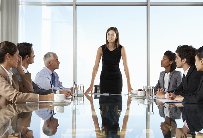 maximum term of office of the general director of ooo