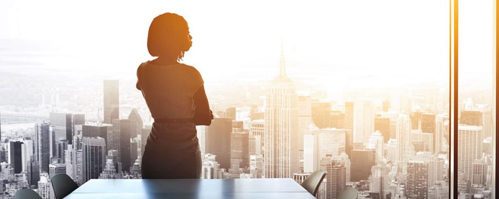 term of office of the general director of llc