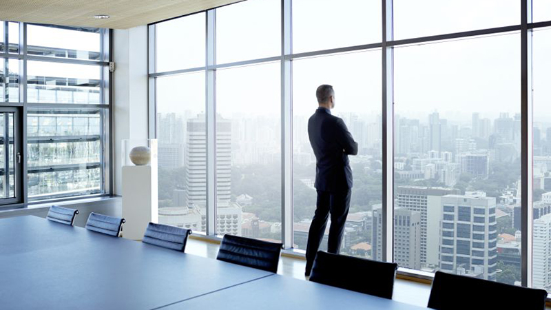 how to extend the term of office of the general director of ooo