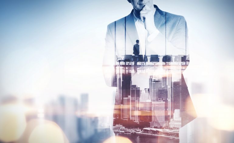 member ooo general manager