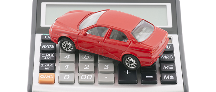 sale of collateral of the Savings Bank of Russia