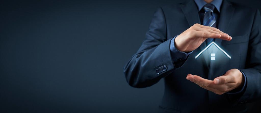 mutual insurance forms