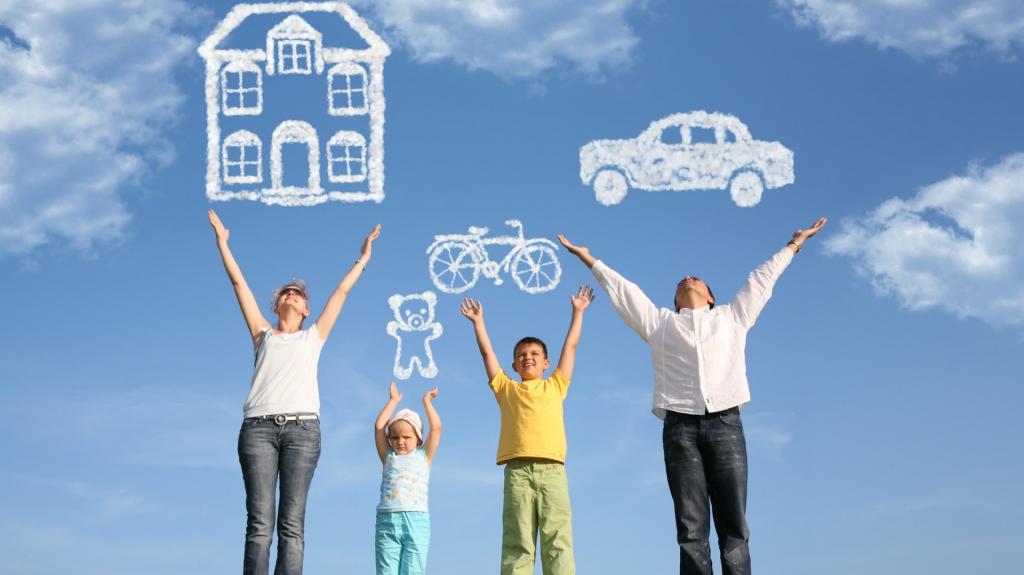 mutual insurance and reinsurance