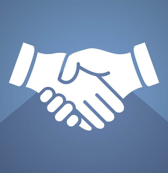 mutual insurance in Russia