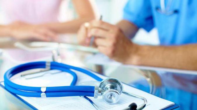 how many days of vacation should doctors