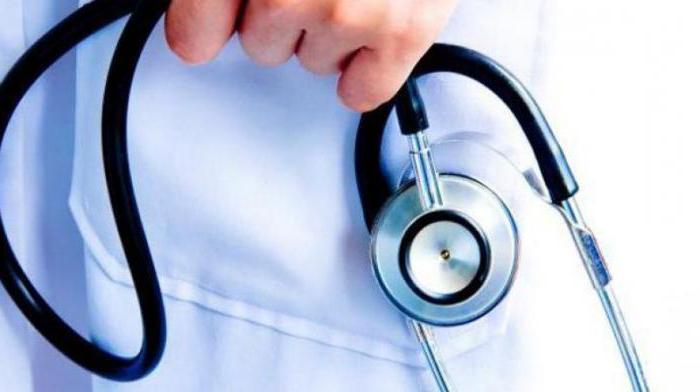 the duration of the doctor’s vacation