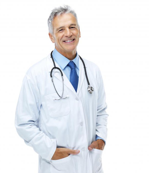 how long is the vacation with the doctors