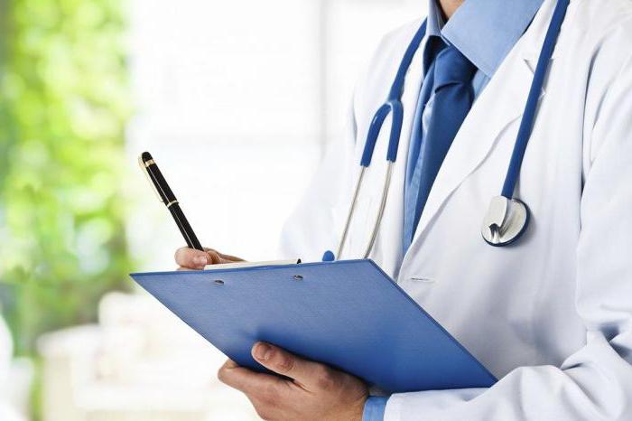 neurologist leave how many days