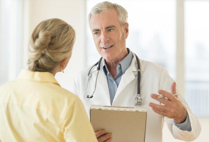 how many days is the school pediatrician's vacation