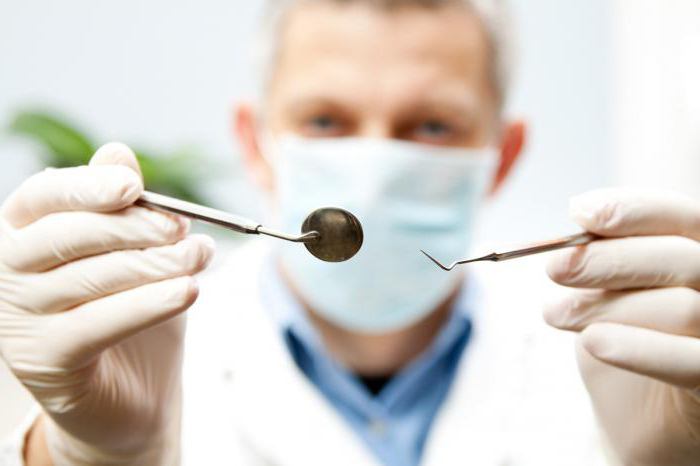 dental implantation is an expensive treatment or not