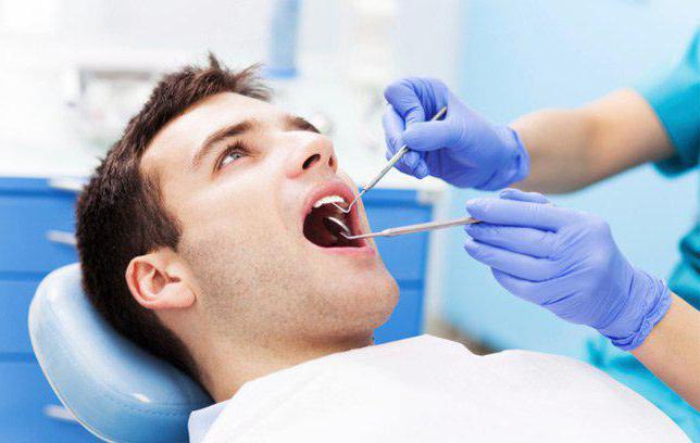 dental prosthetics is an expensive treatment or not