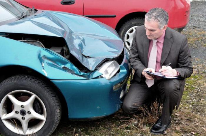 SOGAZ Casco insurance rules