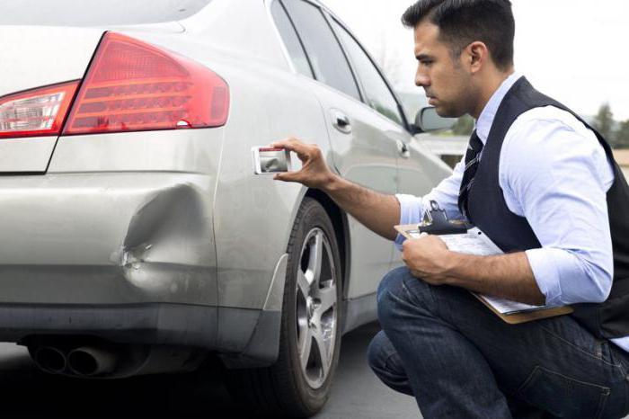 insurance company sogaz casco reviews