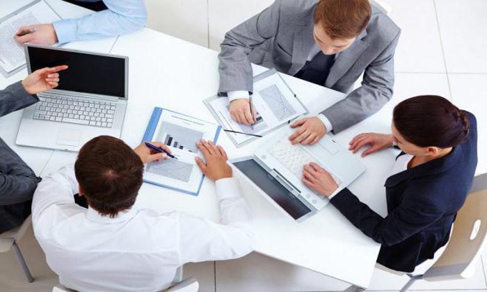 professional requirements for the auditor