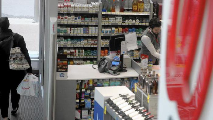 how to get a license to sell tobacco products