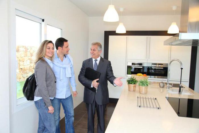 sample advance payment agreement when buying an apartment