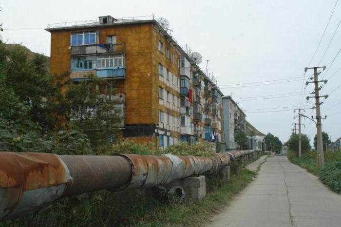 grounds for revoking a management company license