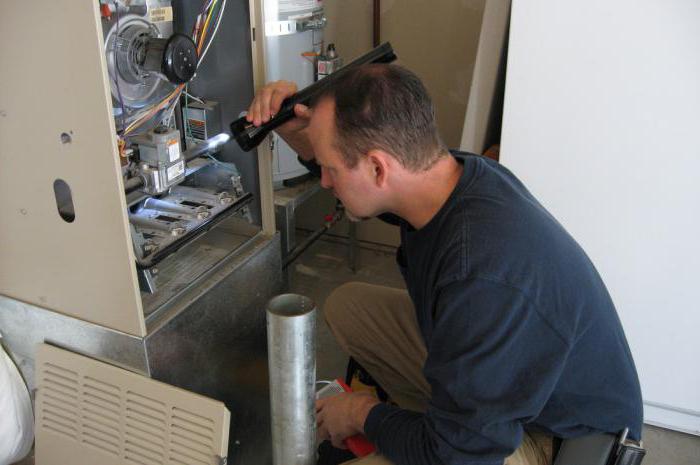 management company license revocation