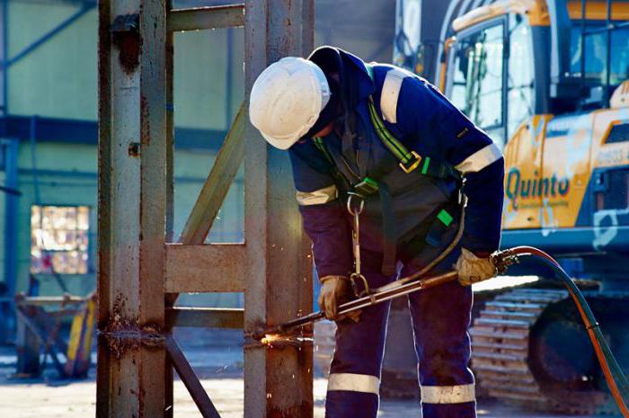 demolition of partitions