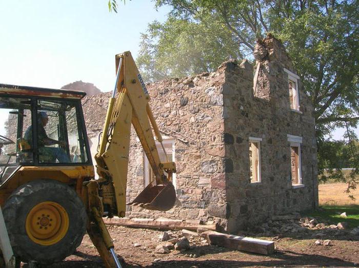 contract with an individual